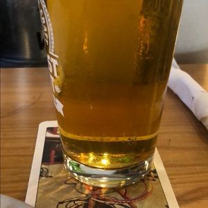 Meet your Posher, Coby